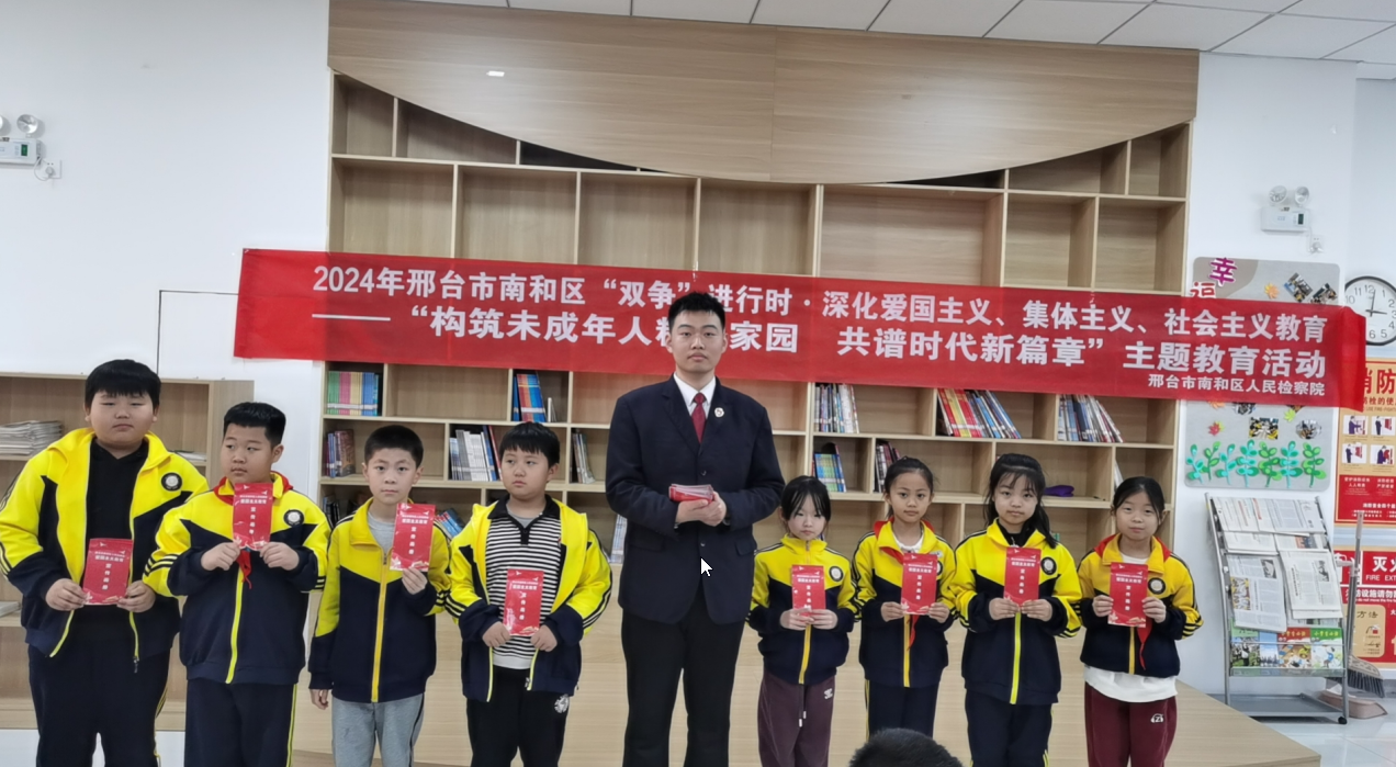 搜狗截图20240407091657.png