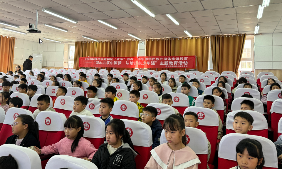 搜狗截图20240407091712.png
