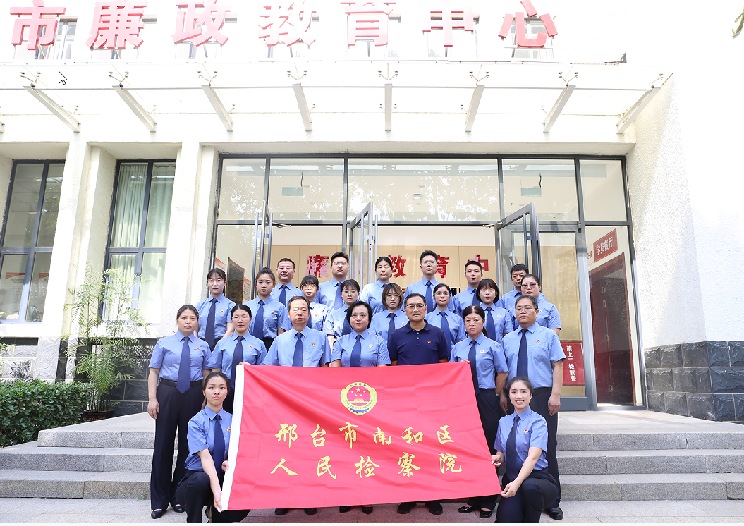 搜狗截图20240718112721.png