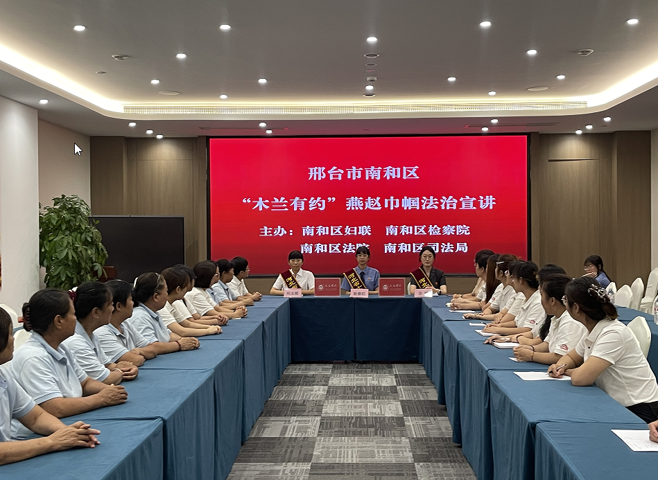 搜狗截图20240927093515.png