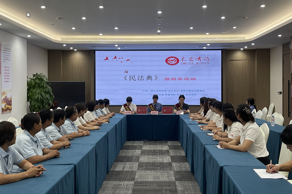搜狗截图20240927093545.png