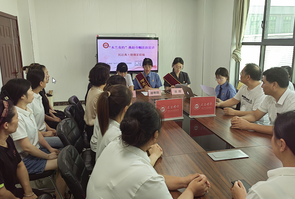 搜狗截图20240927093602.png