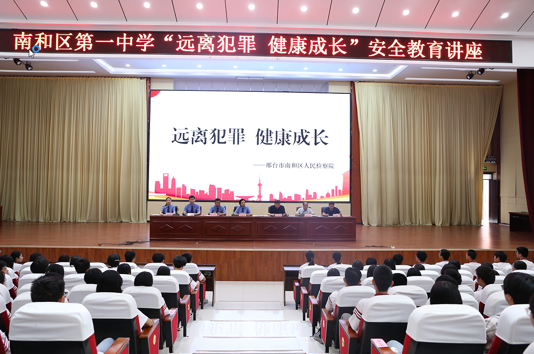 搜狗截图20240927100139.png
