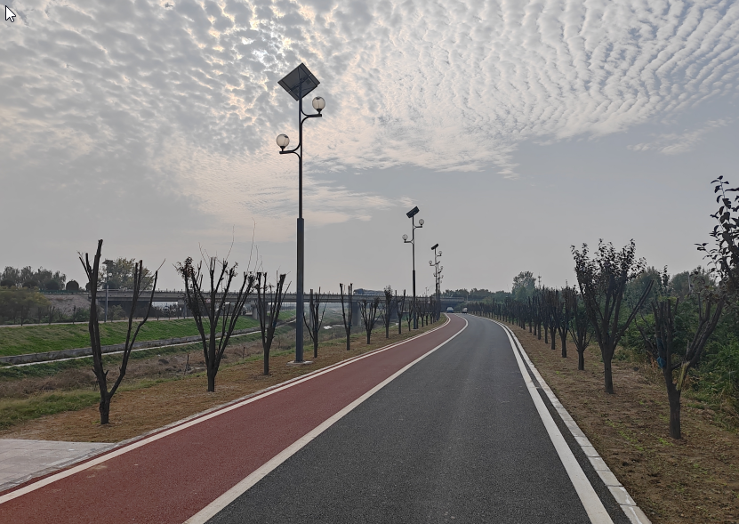 搜狗截图20241213112508.png