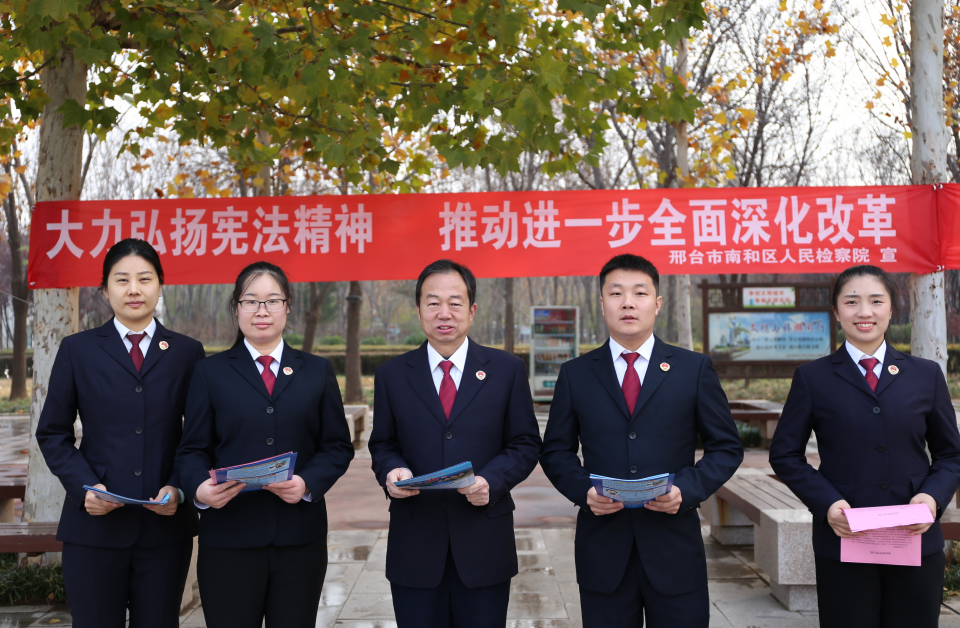 搜狗截图20241213113818.png