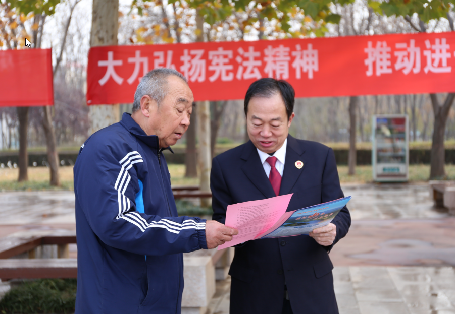 搜狗截图20241213113831.png