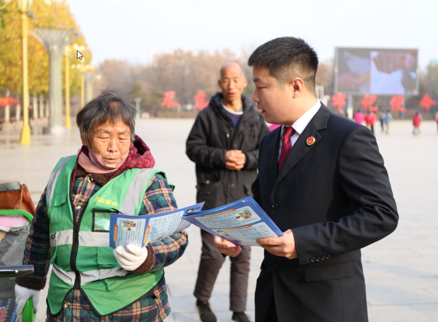搜狗截图20241213113855.png