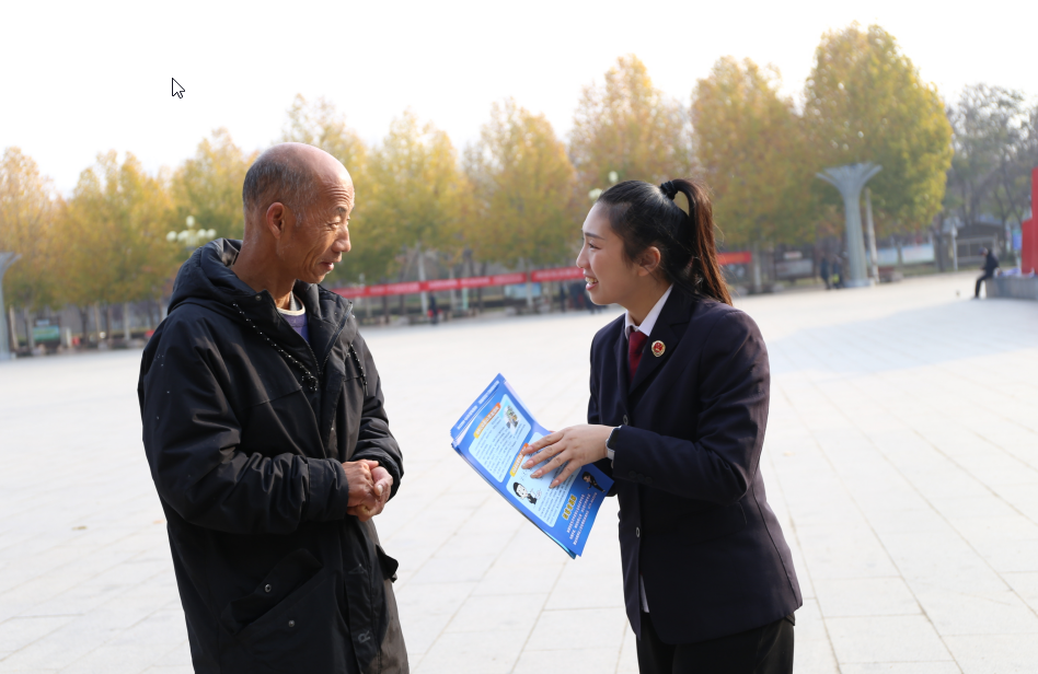 搜狗截图20241213113908.png