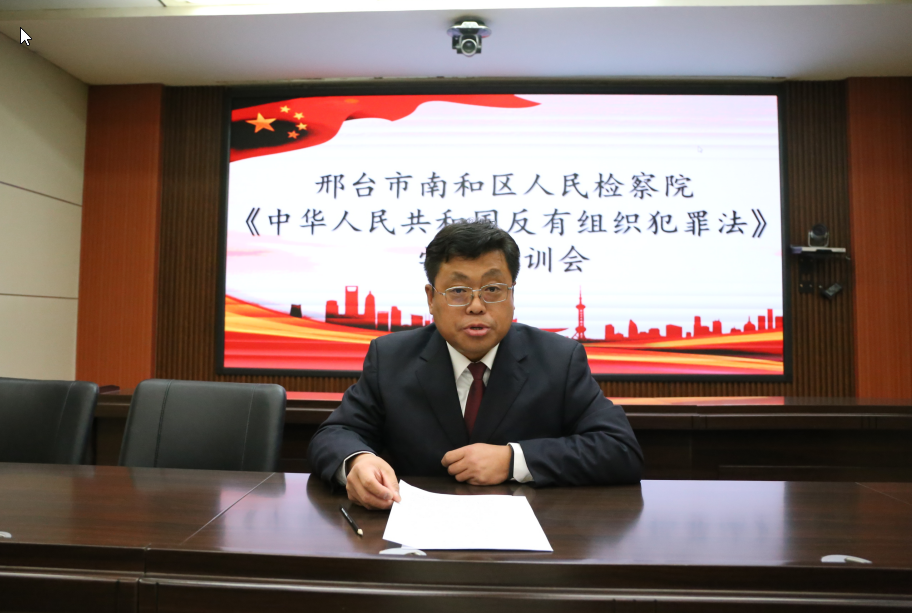 搜狗截图20241213114353.png