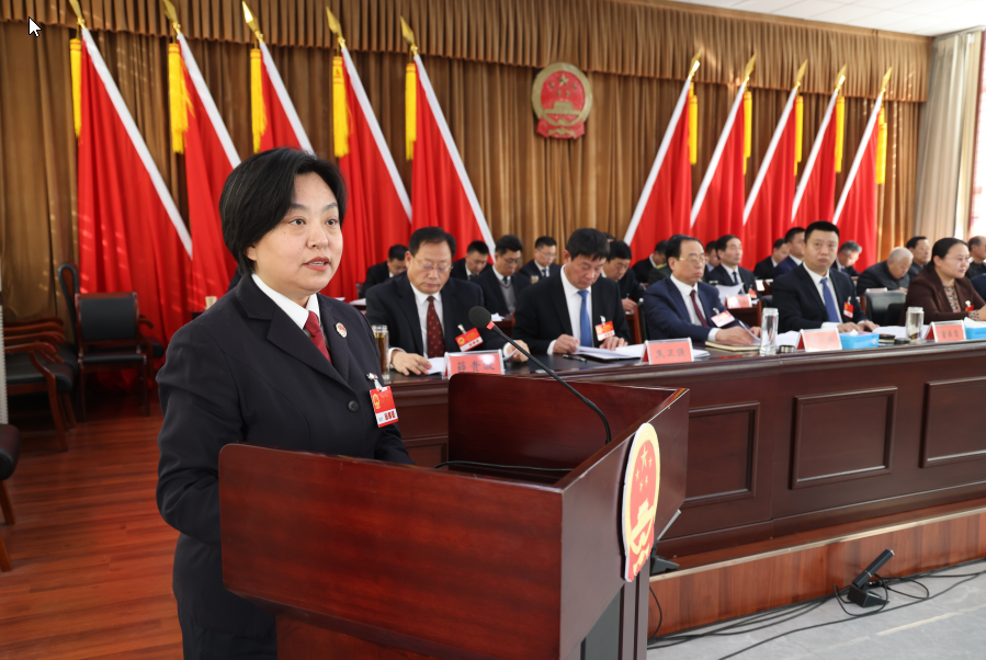 搜狗截图20250310112602.png
