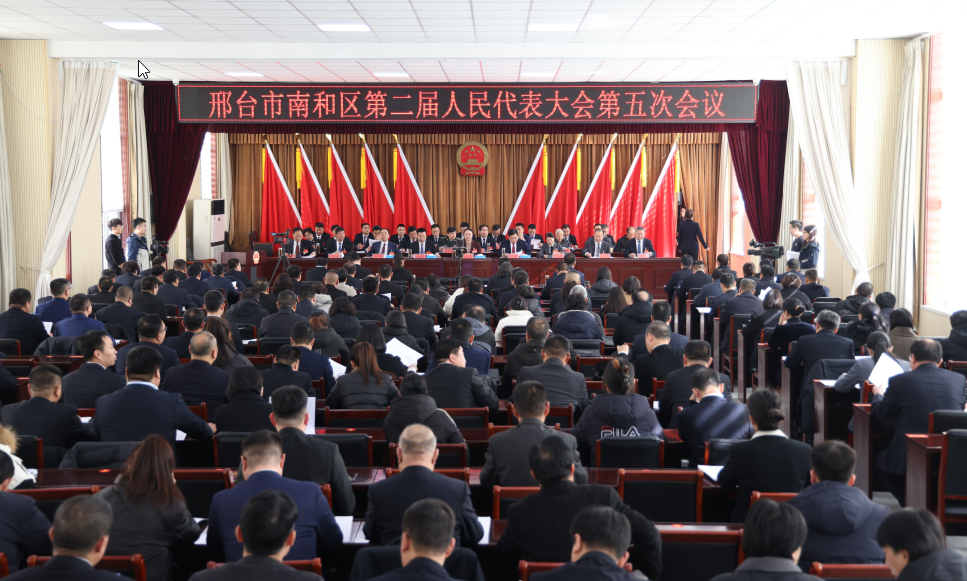 搜狗截图20250310112624.png
