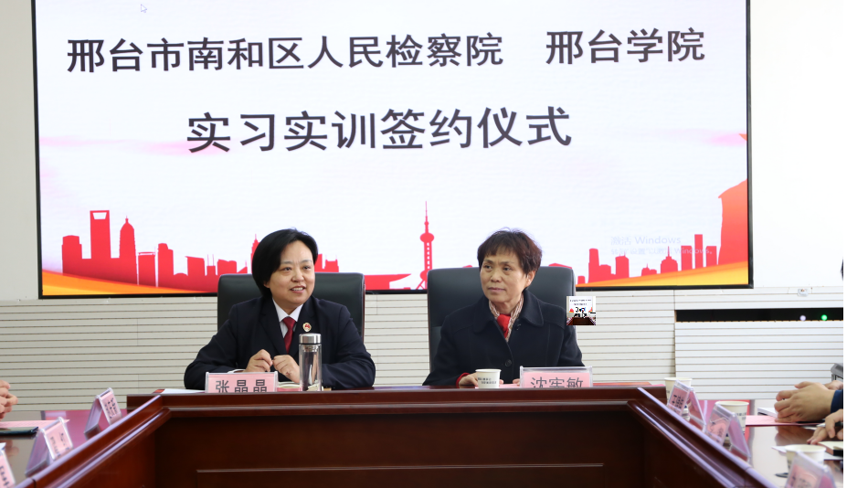 搜狗截图20250310144145.png