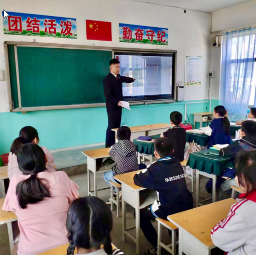 搜狗截图20250530145853.png