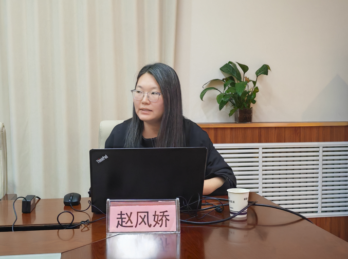 搜狗截图20250530150400.png