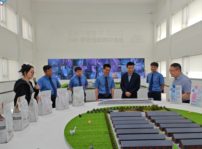 搜狗截图20250530150828.png