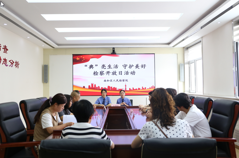 搜狗截图20250530151845.png