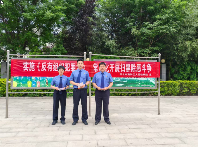 搜狗截图20250530152307.png