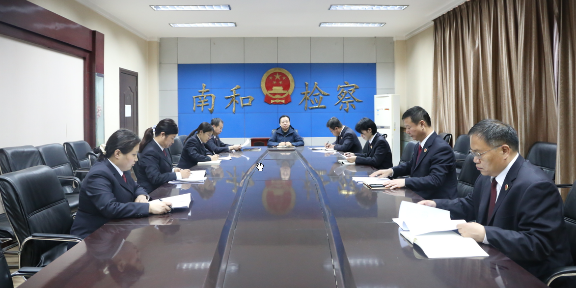 搜狗截图20230425151230.png