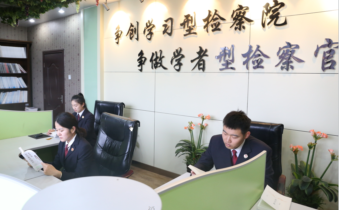 搜狗截图20230425151538.png
