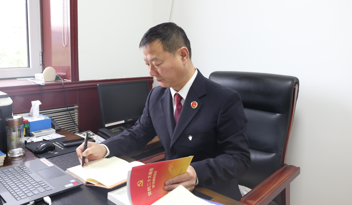 搜狗截图20230425151605.png